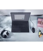 TRUST 24271 BASI WIRED MOUSE 8713439242713 thumbnail 4
