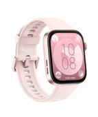 Huawei Watch FIT3 (Solo-B09S) Pink thumbnail 3