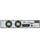 APC SRV6KRI Easy UPS 6KVA online Rack thumbnail 5