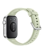 Huawei Watch FIT3 (Solo-B09S) Green thumbnail 4