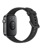 Huawei Watch FIT3 (Solo-B09S) Black thumbnail 5
