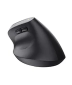TRUST Bayo+ Multidevice Ergonomik Kablosuz Mouse - Siyah 8713439251463 thumbnail 7