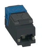 LCS3 Cat6 UTP 6 Adet RJ45 Jack thumbnail 1
