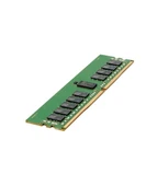 HPE 32GB 2Rx4 PC4-2933Y-R Smart Kit thumbnail 3