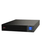 APC SRV6KRI Easy UPS 6KVA online Rack thumbnail 3