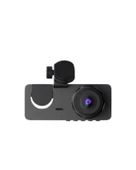 DVR-ARAÇ KAMERASI thumbnail 2