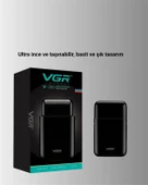 V390 TIRAŞ MAKİNESİ thumbnail 4