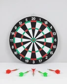 15İNÇ DART thumbnail 1