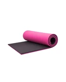 10MM YOGA MATI PEMBE thumbnail 4