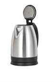 KETTLE thumbnail 3