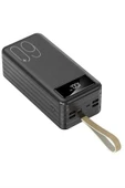 60.000 Mah Hızlı powerbank thumbnail 3