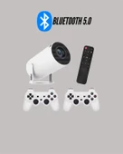 M300 MAX PROJEKSİYON KONSOL thumbnail 4