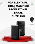 V390 TIRAŞ MAKİNESİ thumbnail 1