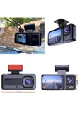 DVR ARAÇ İÇİ KAMERA thumbnail 4