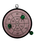 CIRTLI DART thumbnail 2