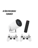 M300 MAX PROJEKSİYON KONSOL thumbnail 1