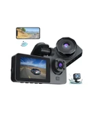 DVR-ARAÇ KAMERASI thumbnail 5