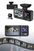DVR ARAÇ İÇİ KAMERA thumbnail 3