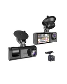 DVR-ARAÇ KAMERASI thumbnail 1