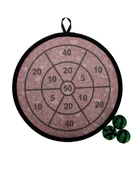 CIRTLI DART thumbnail 4