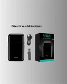 V390 TIRAŞ MAKİNESİ thumbnail 3