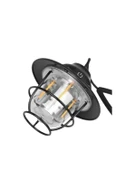 HS67-KAMP LAMBASI thumbnail 2