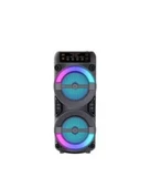 PG3233 SPEAKER thumbnail 2