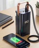 80000 Powerbank thumbnail 1