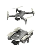 C295 DRONE thumbnail 3