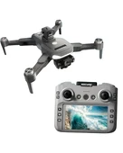 C295 DRONE thumbnail 4