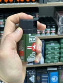 Biber.r Gazıııı 40ml 5 Adet Birden thumbnail 2
