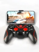 GAMEPAD thumbnail 3