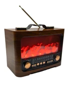 FP821 SPEAKER thumbnail 4