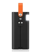 80000 Powerbank thumbnail 5
