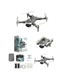 C295 DRONE thumbnail 2