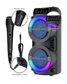 PG3233 SPEAKER thumbnail 5