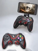 GAMEPAD thumbnail 1