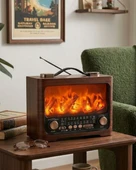 FP821 SPEAKER thumbnail 1