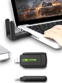 WİFİ 5 ADAPTÖR thumbnail 2