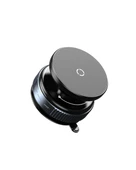 FB28 TELEFON TUTUCU thumbnail 4