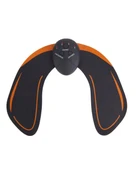 DP659 SİXPAD thumbnail 2