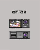 TA-01 Araç Kamerası thumbnail 5