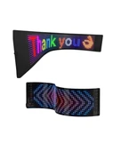 12X60 LED MATRİX PANEL thumbnail 4