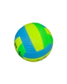 VOLEYBOL TOPU thumbnail 2