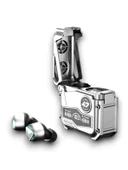 MK 47 BLUETOOTH KULAKLIK thumbnail 1