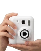 Y300H PRİNTER KAMERA thumbnail 5
