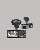 TA-01 Araç Kamerası thumbnail 3