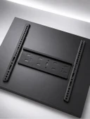 50-95 İNÇ TV TUTUCU thumbnail 1