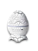 YUMURTA IŞIK SPEAKER thumbnail 5