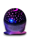 YL-666 STAR thumbnail 4